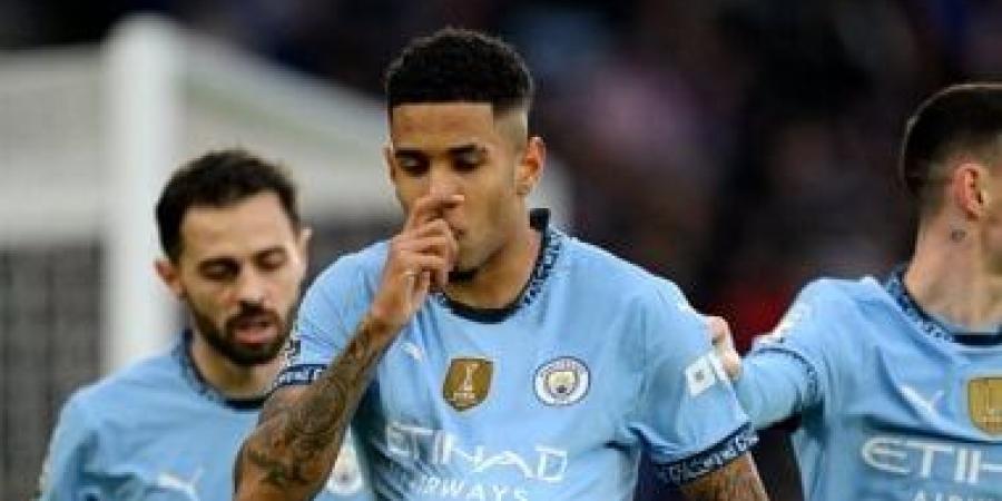 توتنهام يجدد التفاوض مع سافينيو.. واللاعب يرحب