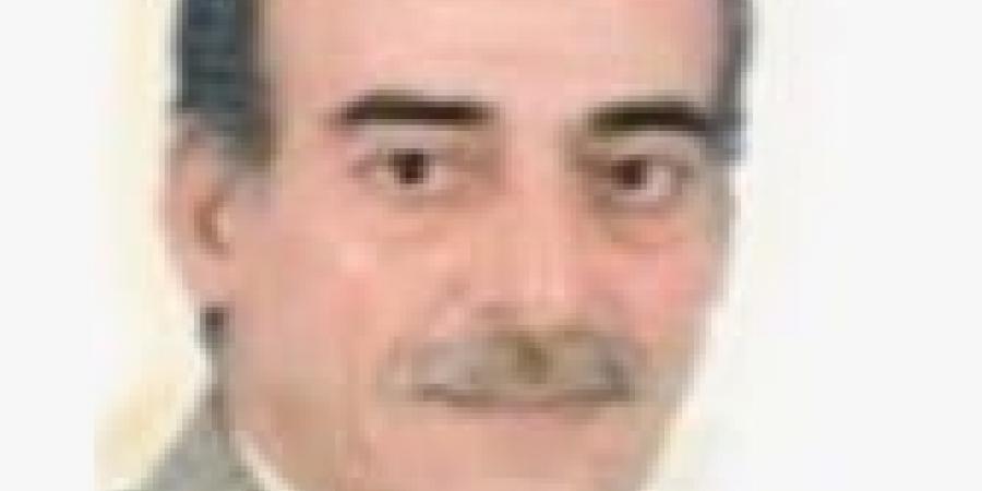الفنان الشحرى عاش هنا.. التنسيق الحضارى يضع اسمه فى منطقة الزمالك