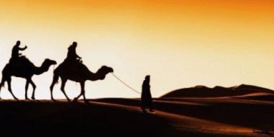 فى ذكرى وفاته.. الأيام الأخيرة فى حياة سيدنا محمد ووصاياه الخالدة لأمته