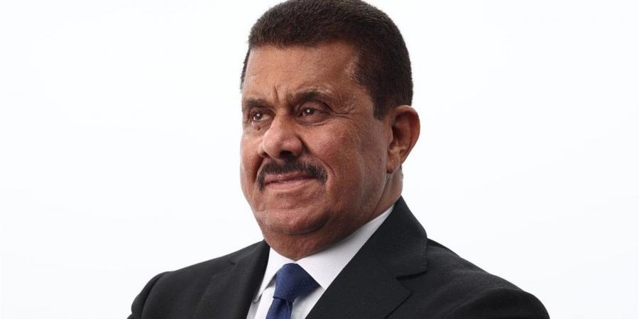 أحمد العادلي: خطة التنمية 2026/2027 تعكس رؤية الدولة في التوسع للاستثمار وتطوير الخدمات الصحية