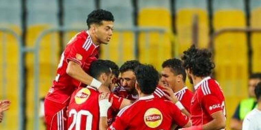 شوبير: سيد عبد الحفيظ يقود مفاوضات المدير الفنى الجديد للأهلى