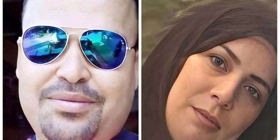 تفاصيل جديدة في مقتل زوجة على يد زوجها بالمنوفية