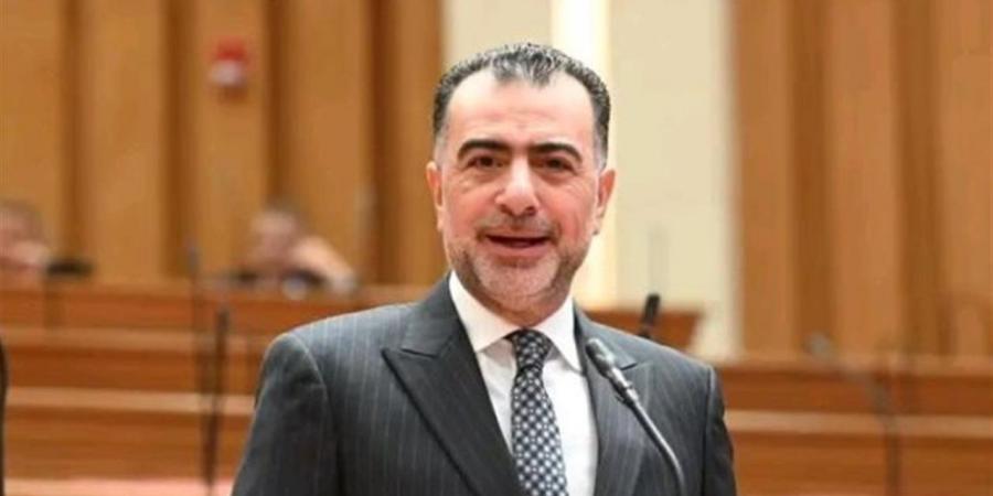 برلماني: التيسيرات الضريبية الجديدة رسالة ثقة للأسواق وتؤكد توجه الدولة نحو اقتصاد أكثر تنافسية