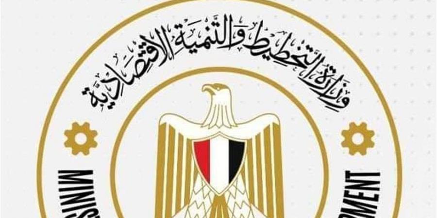 "التخطيط": 4.9 مليار جنيه لتنفيذ 4 مشروعات لتطوير قطاع النقل بشمال سيناء