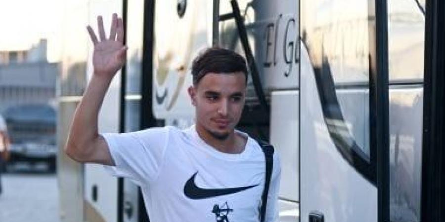 اتحاد طنجة: وفد الزمالك لم يحترمنا فى المغرب.. ولن تكون هناك حلول ودية