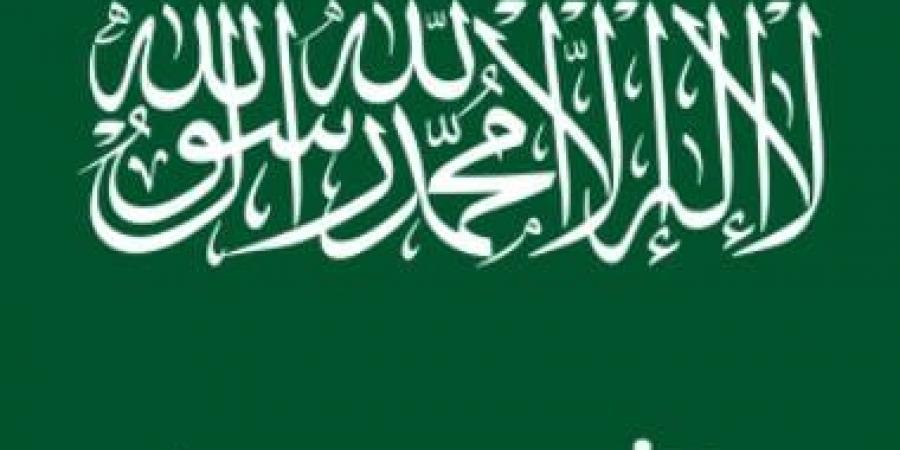 السعودية: زوال الخطر عن الخرج والدفاع المدني يحذر من التجمهر والتصوير