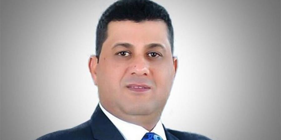 تحرك برلماني عاجل يستنكر تكرار وقائع انتحال صفة الأطباء