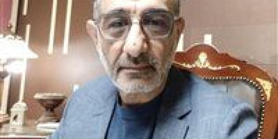 شعبة النقل الدولي: مركز لوجستي عالمي بقناة السويس يعزز قيمة التجارة العابرة ويجذب الاستثمارات