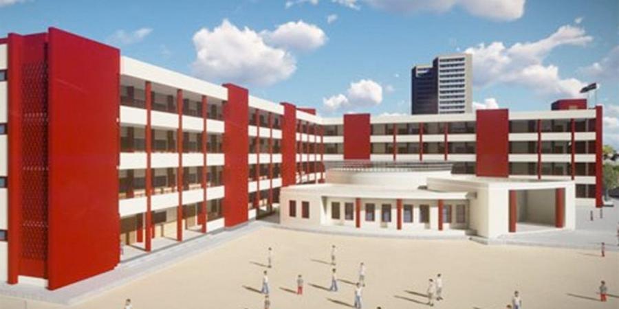رابط تسجيل المدارس المصرية اليابانية وخطوات ملء الاستمارة