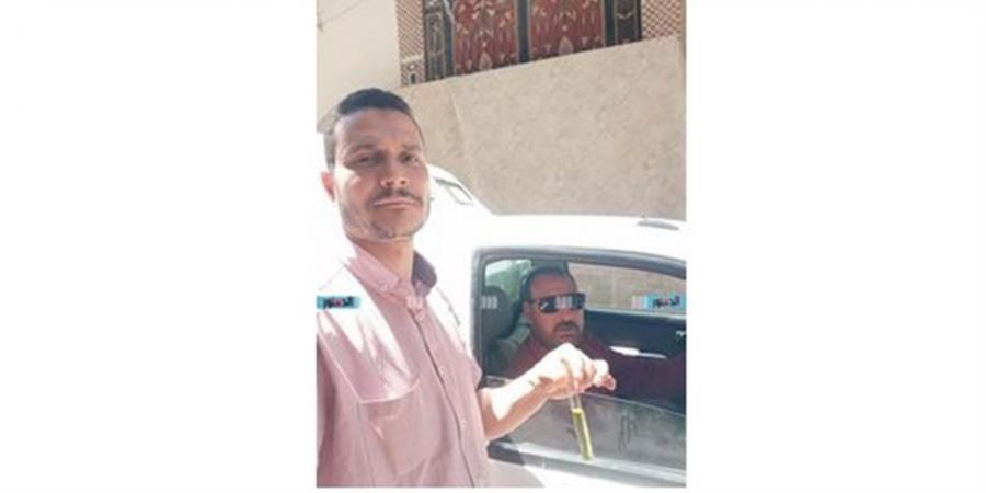 بعد شكاوي المواطنين.. حقيقة تلوث مياه الشرب ببلطيم في كفر الشيخ