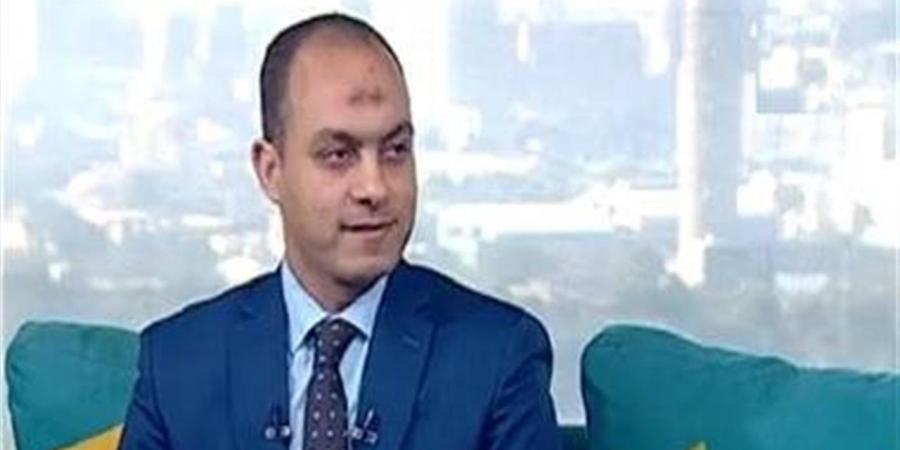 منسق مودة: 71 ألف استشارة أسرية عبر «اسأل مودة» لدعم الشباب والأسر