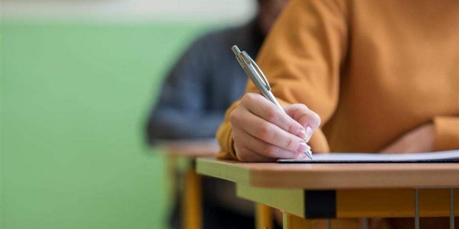 آخر موعد تأجيل امتحانات الثانوية العامة للدور الثاني 2025/2026 بالدرجة الفعلية