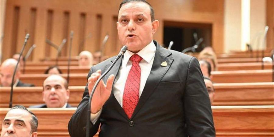 وكيل "إسكان النواب" يضع مقترحات محددة لتنظيم سوق العقارات