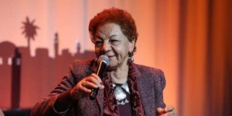 سلوى بكر فى عيد ميلادها.. كاتبة احترفت تجسيد آلالام الفئات المهمشة