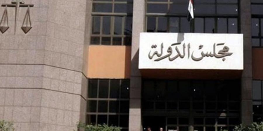 الإدارية العليا ترسم حدود المساءلة التأديبية: الأفعال الشخصية للموظف لا تكفي للمحاكمة الوظيفية