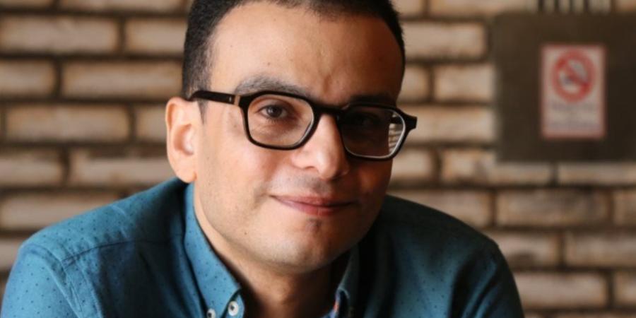 اتهم بتشبيه المعاقين بالكلاب.. القصة الكاملة لـ أزمة تصريحات أمير رمسيس