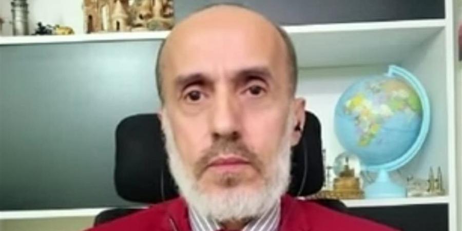 يوسف هزيمة لـ"الدستور": الحرب الأمريكية الإسرائيلية على إيران قد تعود مجددا