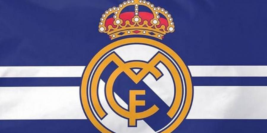 ريال مدريد يتقدم بعرض ضخم لضم جوليان ألفاريز.. وأتلتيكو يتمسك بالشرط الجزائي