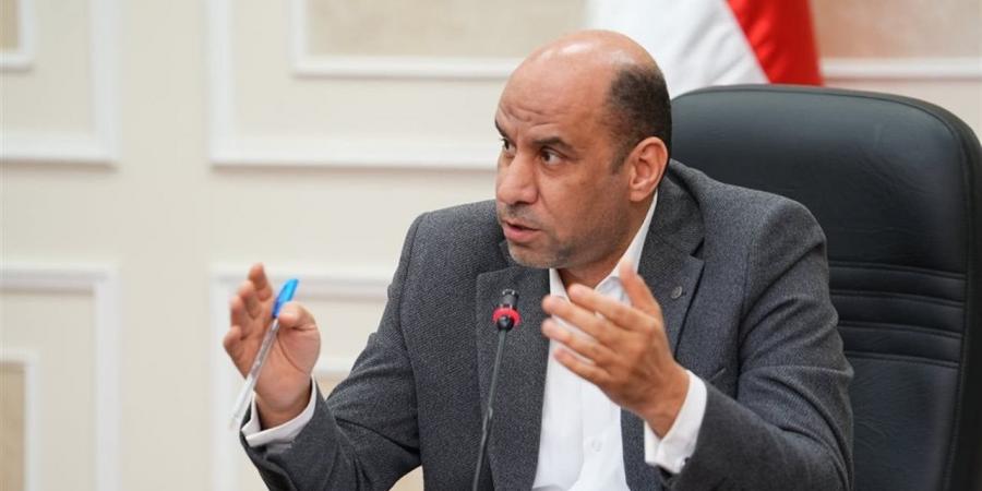 تكثيف جهود التوعية بقانون العمل الجديد وتعزيز ثقافة السلامة المهنية بالمنشآت بالشرقية