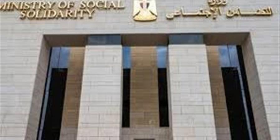 منسق مودة: 5.8 مليون مستفيد من المنصة الإلكترونية و2.2 مليون شاب تلقوا التدريب