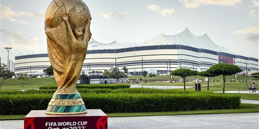 بعد حظر «علم الأسد والشمس».. تقرير: كأس العالم يشعال الانقسام بين الإيرانيين