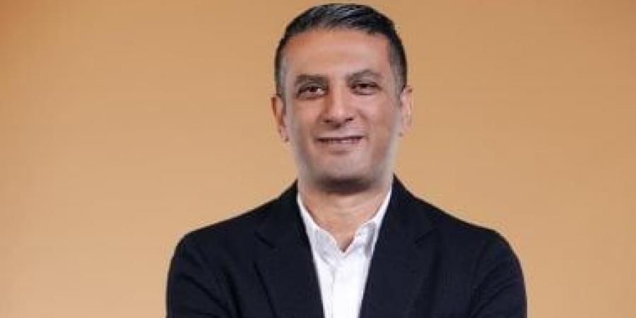 هيثم عبد العظيم: أورا تدعم الأندية الجماهيرية.. والدوري المصري الأقوى عربيا