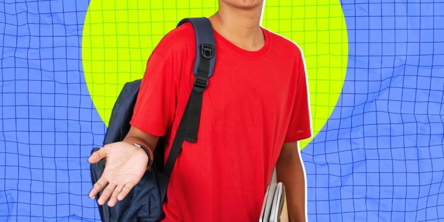 Ai السبب.. أساتذة جامعات يحذرون من تراجع فهم الطلاب للرياضيات والعلوم
