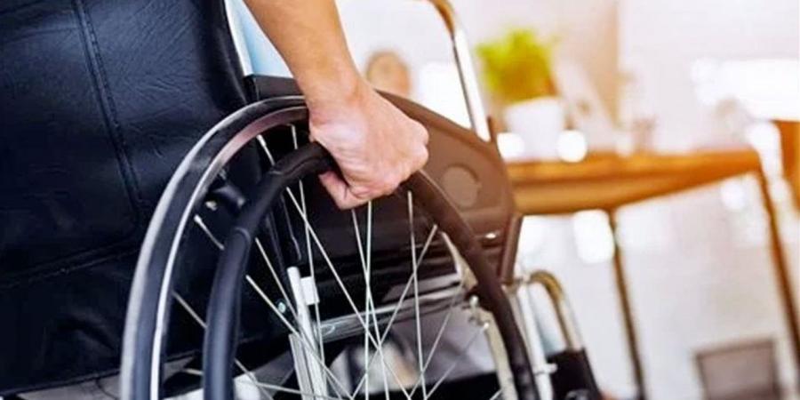 دليلك لحقوق ذوي الإعاقة في مصر والإعفاءات القانونية