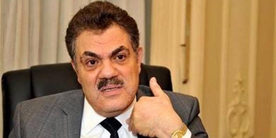 "الوفد" يشيد بدور مصر المحوري في توحيد الفصائل ودعم القضية الفلسطينية