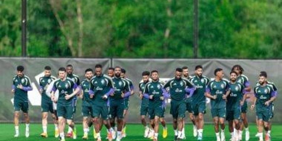 مواعيد مباريات اليوم.. السنغال مع السعودية والأرجنتين أمام أيسلندا