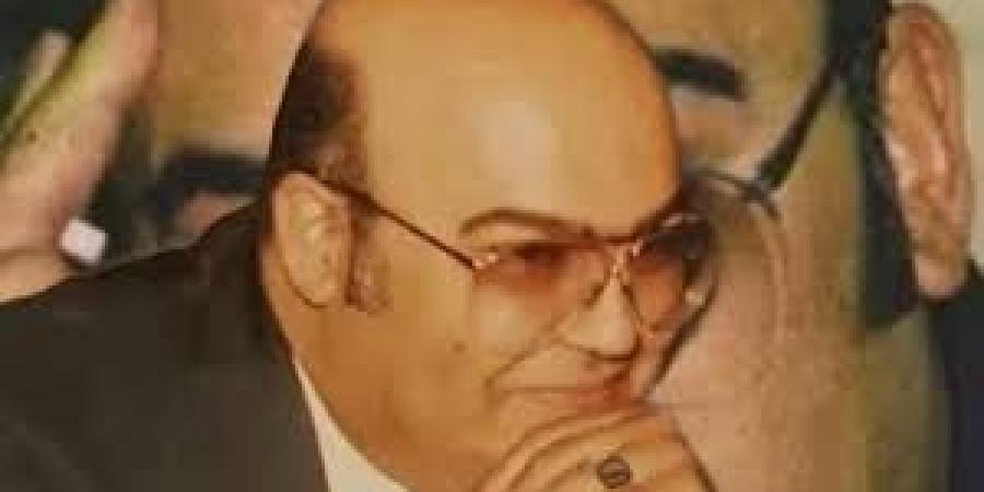 34 عامًا على اغتياله.. كيف عاد فرج فودة إلى قوائم البحث على جوجل؟