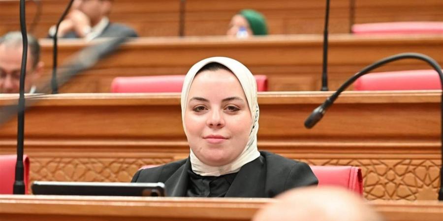 دفاع النواب: اجتماع الفصائل الفلسطينية بالقاهرة يؤكد الدور المصري الكبير لدعم الشعب الفلسطيني