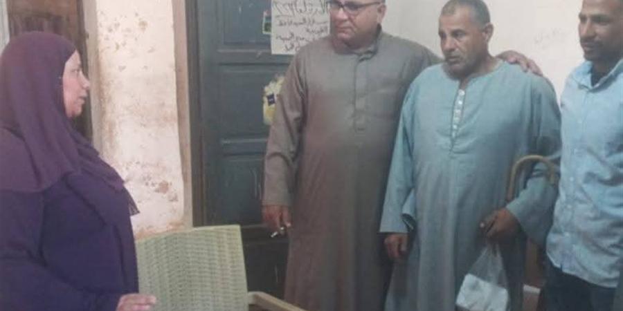 ندوة إرشادية بيطرية حول كيفية التعامل مع الكلاب الضالة في القليوبية