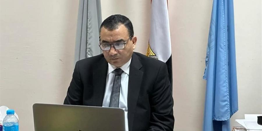 فتح باب التقديم لبرنامج "كميون" الصيفي 2026 بمركز اليونسكو في سرس الليان