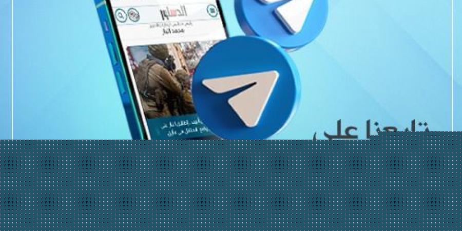 ربيع الملواني: احتواء أزمة شرق طنطا يؤكد قوة الحوار بين المحاماة والنيابة العامة