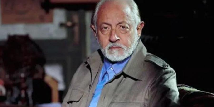 مرض مميت ورفض فارق.. أصعب موقفين في حياة عبد العزيز مخيون