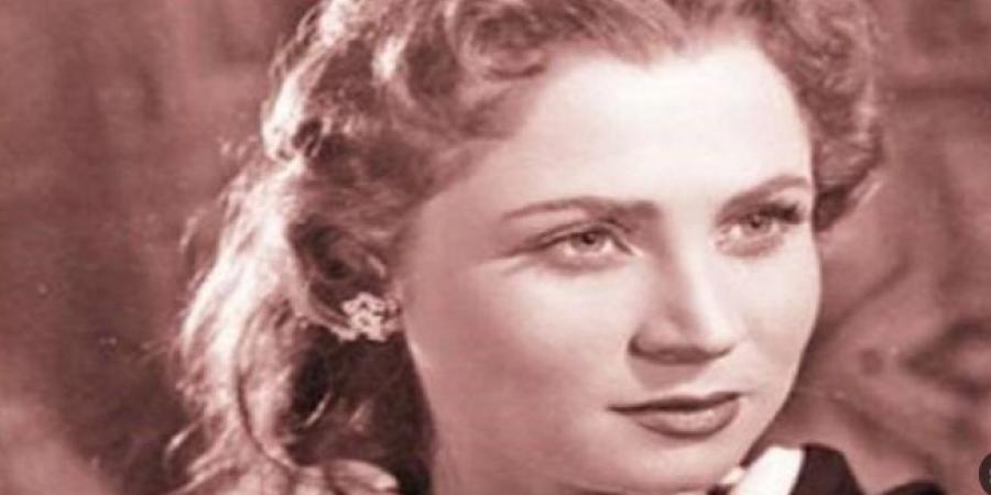 خوفت منه وحسيت اني بضيع.. زهرة العلا تكشف تفاصيل مقابلتها الأولى مع محمود المليجي