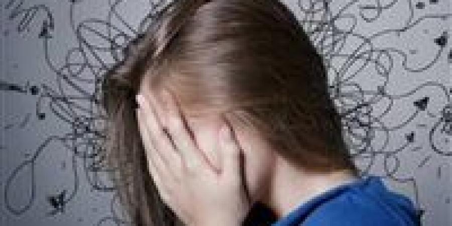 لمواجهة ضغوط الحياة..خبراء يكشفون عن عادة يومية تحميك من التوتر والقلق