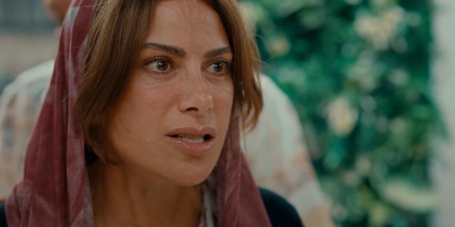 مسلسل ورد على فل وياسمين الحلقة الأخيرة.. مصير صادم ينتظر الأبطال