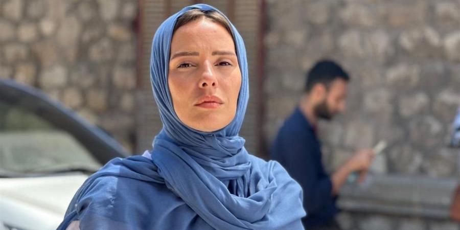 “انفصال” خارج السباق مؤقتًا.. تفاصيل التوقف وأسباب إعادة التطوير