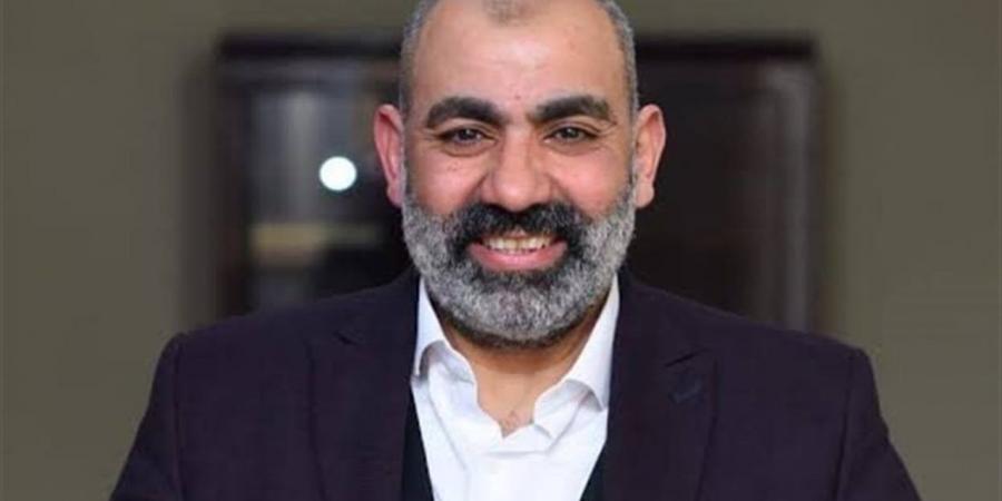 محسن منصور: المسرح الحديث يستهدف إعادة الجمهور عبر عروض قريبة من الواقع والإنسان