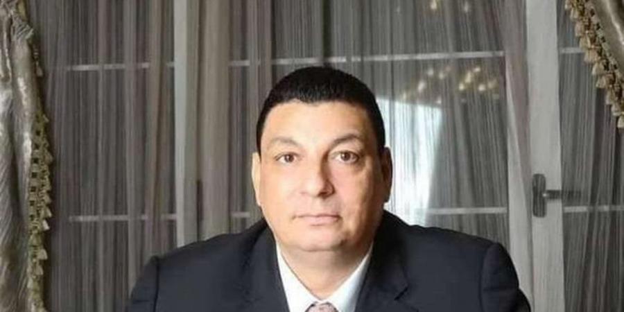 برلماني: موقف مصر تجاه السودان نابع من روابط تاريخية وأخوية عميقة