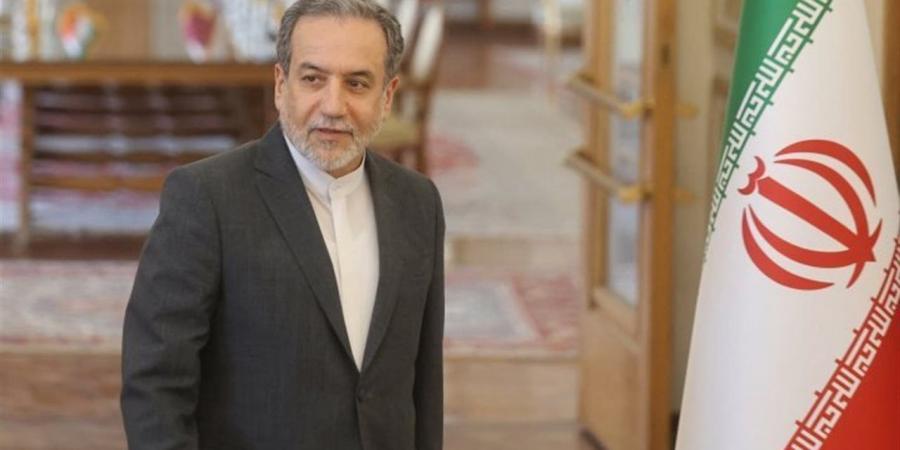 إيران تتهم واشنطن بانتهاك السيادة وتؤكد احتفاظها بحق الرد وسط تصعيد عسكري متبادل