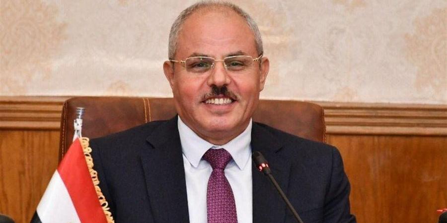 رئيس جامعة قناة السويس يتابع انتظام امتحانات كلية التمريض