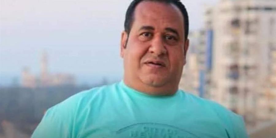 راقصة تثير الجدل حول تورط صبري نخنوخ في تعذيبها وإجهاضها