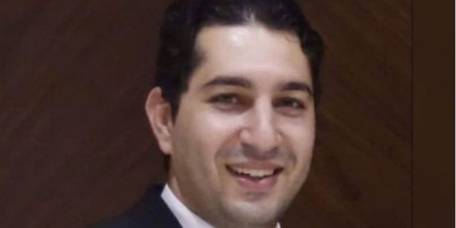 هيثم عمران: التصعيد الأمريكي الإيراني يعكس أزمة ثقة وصراع نفوذ