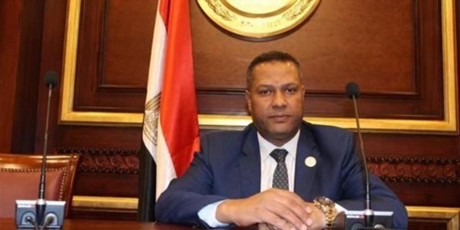 نائب يطالب بحلول عاجلة لأزمة المواصلات بالإسكندرية