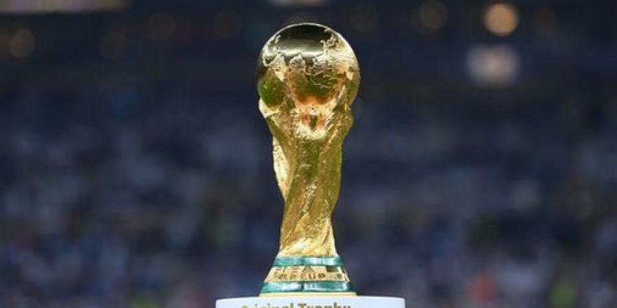 قبل انطلاق كأس العالم 2026.. تعرف على السجل الذهبي لأبطال كأس العالم عبر التاريخ