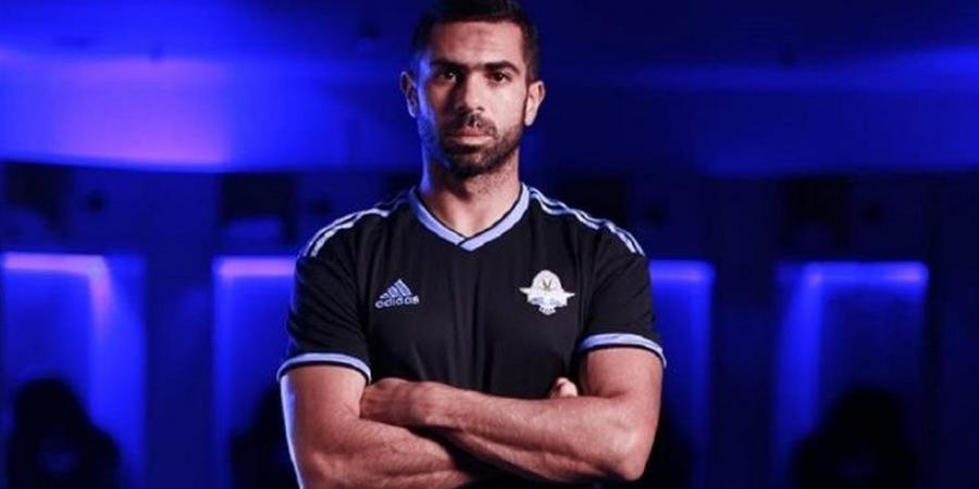 الأهلي يحسم الجدل بشأن تواجد أحمد فتحي بجهاز "عموتة": "مجرد ترشيحات"