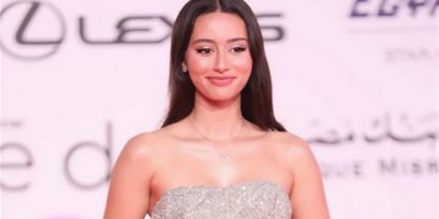 لينا صوفيا في ضيافة "بيت مراد" السبت المقبل